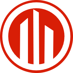 盱眙印刷包装有限公司 